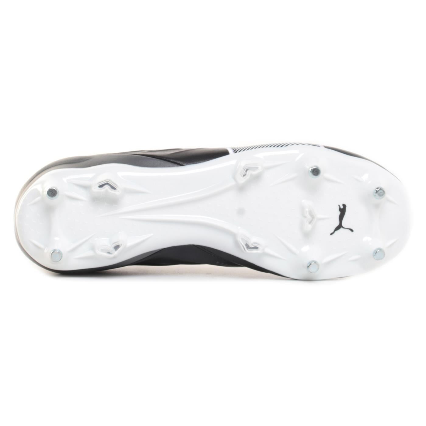 PUMA KING PRO MXSG