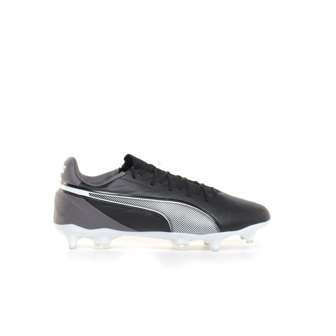 PUMA KING MATCH MXSG