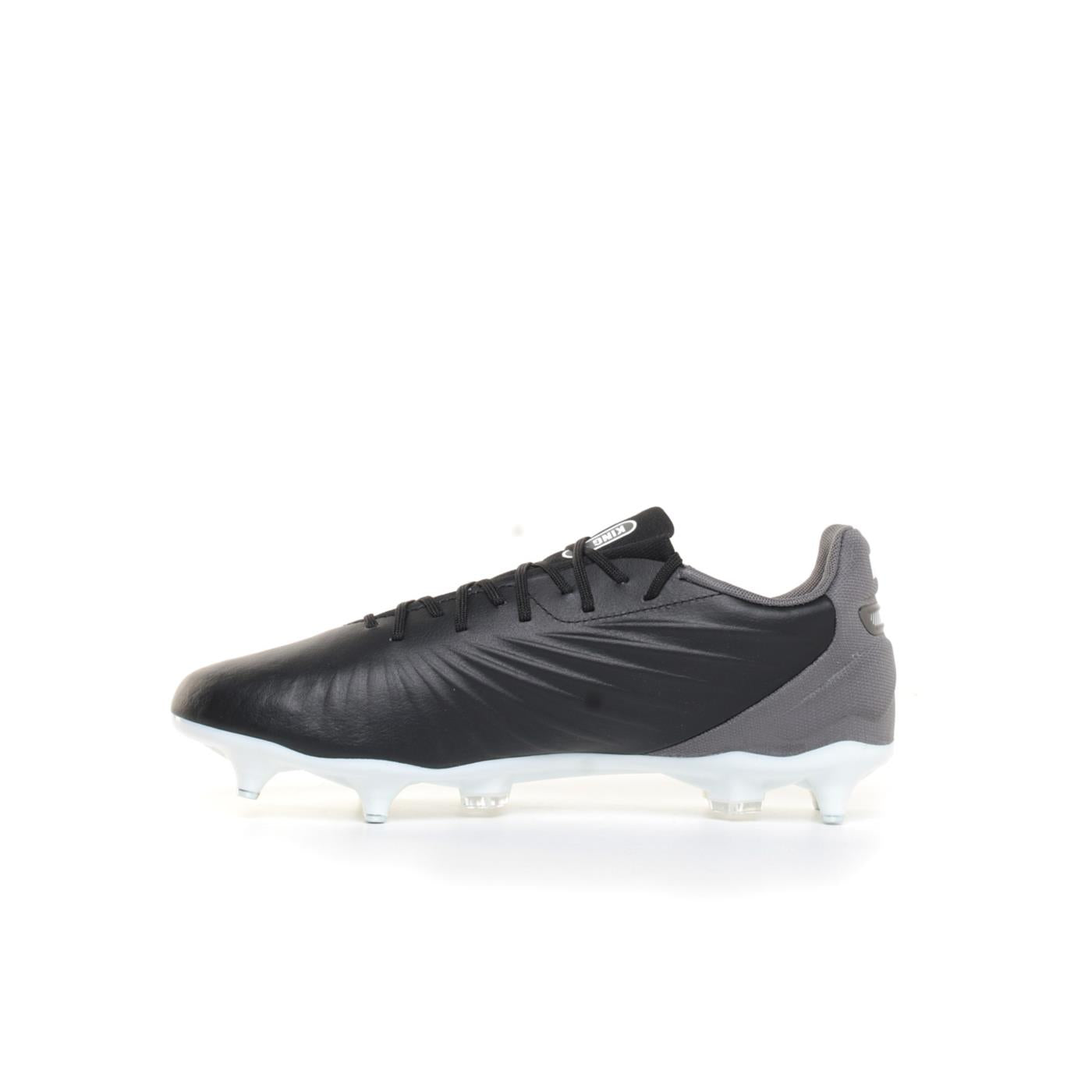 PUMA KING MATCH MXSG