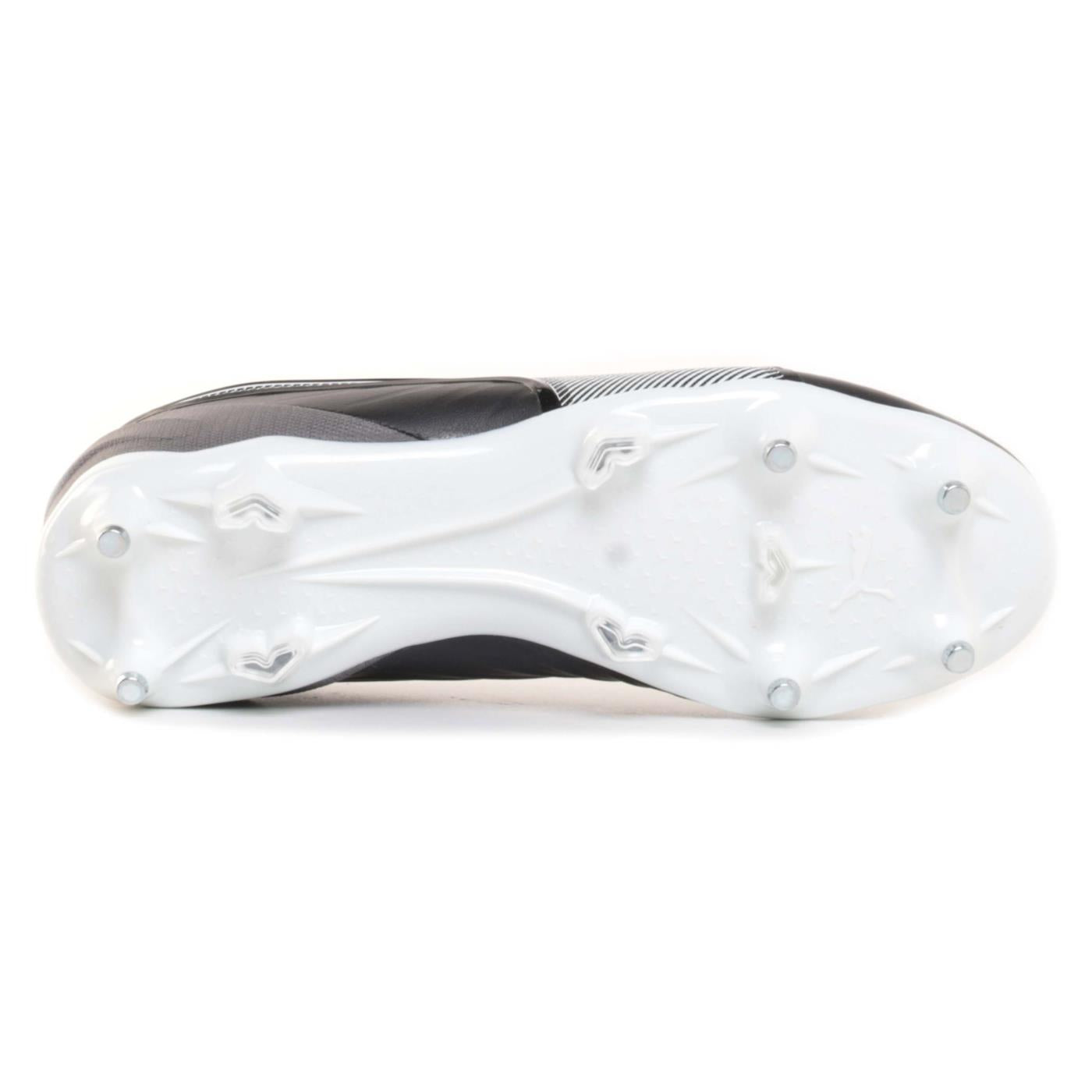 PUMA KING MATCH MXSG