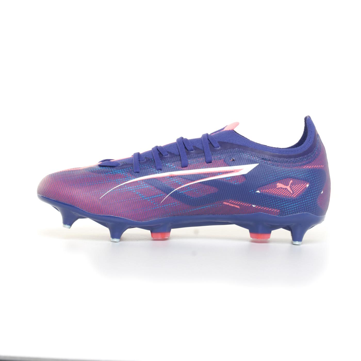 PUMA ULTRA 5 MATCH MXSG