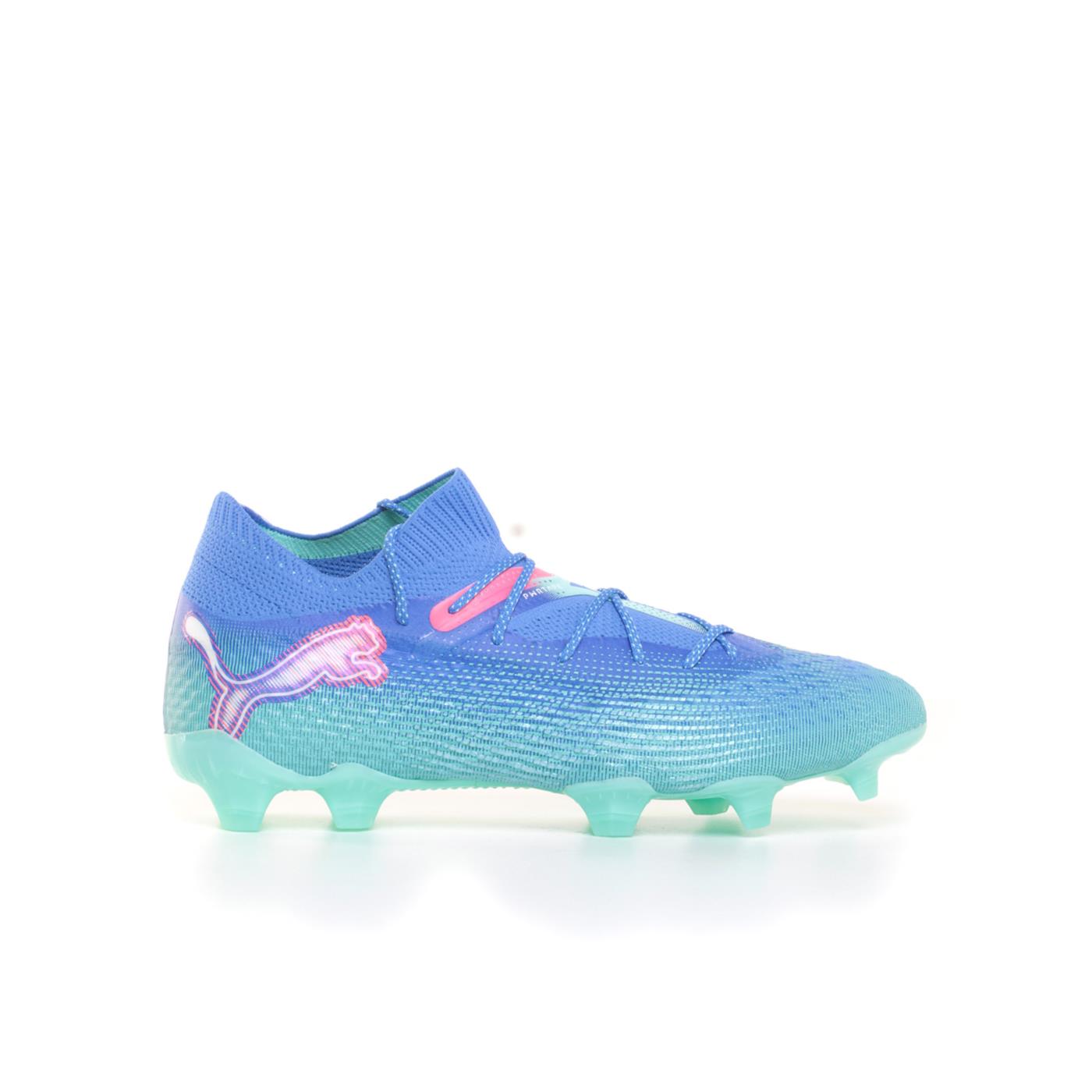 PUMA FUTURE 7 ULTIMATE FG-AG