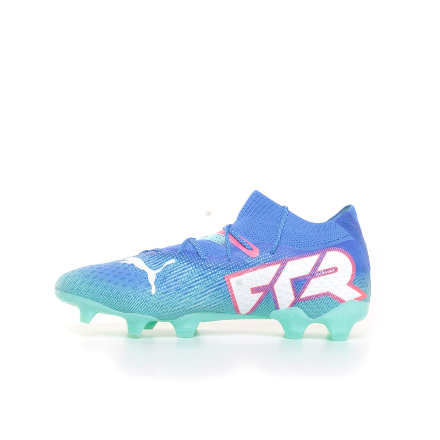 PUMA FUTURE 7 ULTIMATE FG-AG