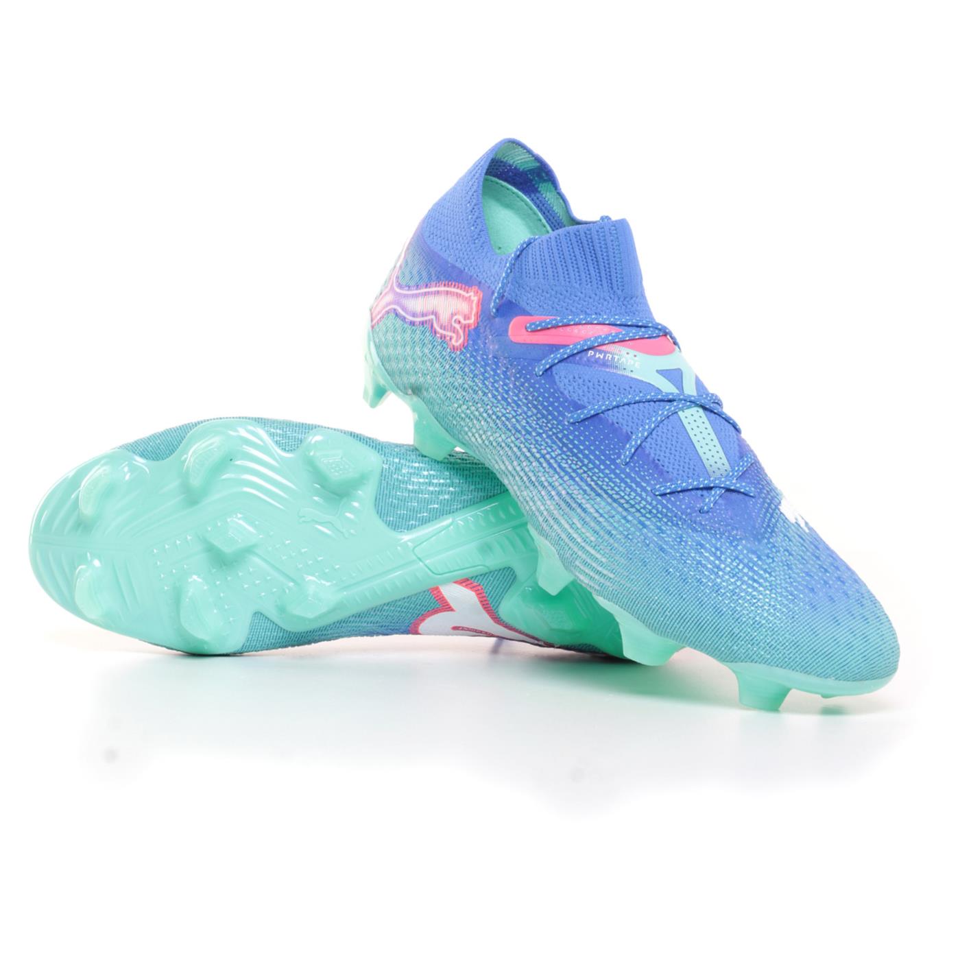 PUMA FUTURE 7 ULTIMATE FG-AG