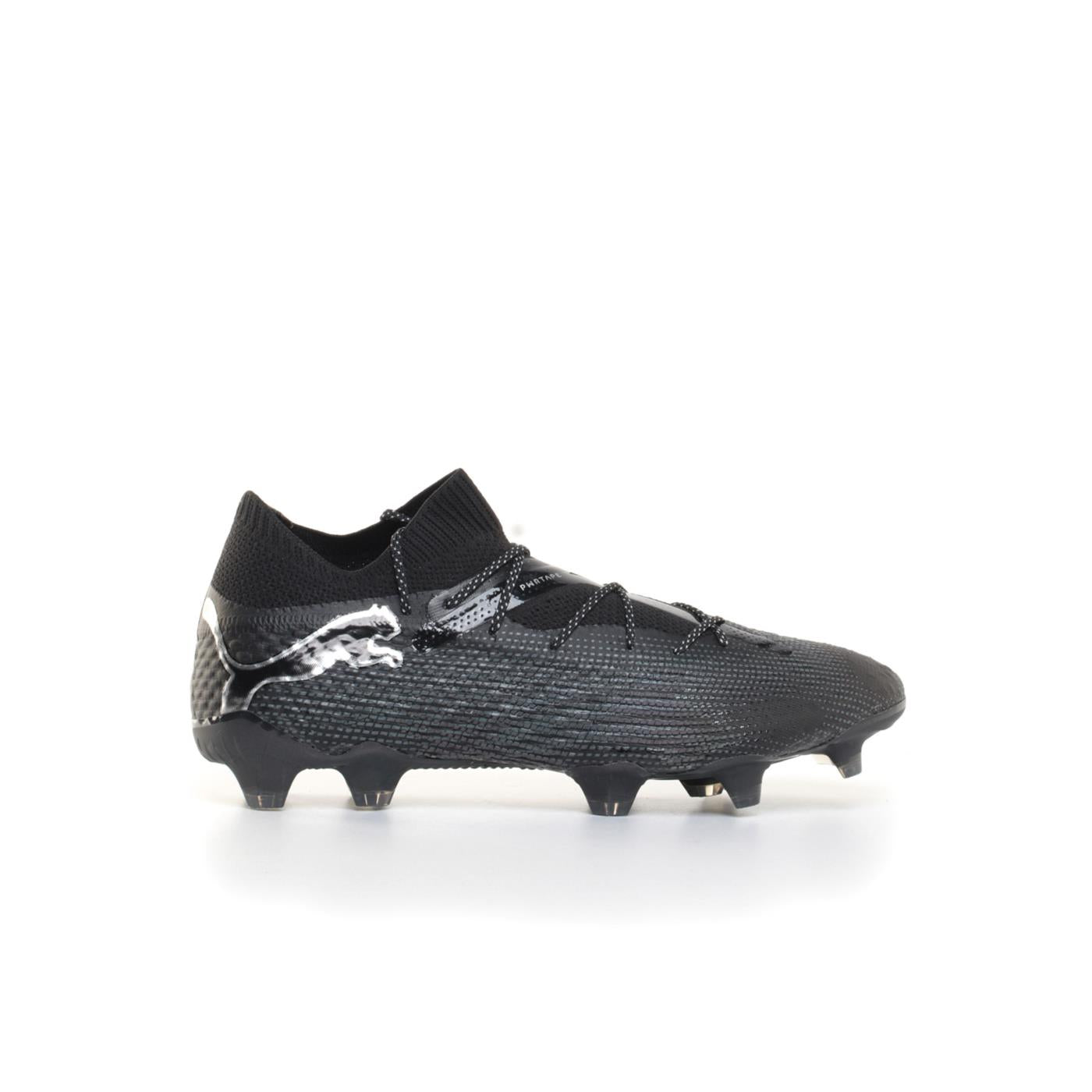 PUMA FUTURE 7 ULTIMATE FG-AG
