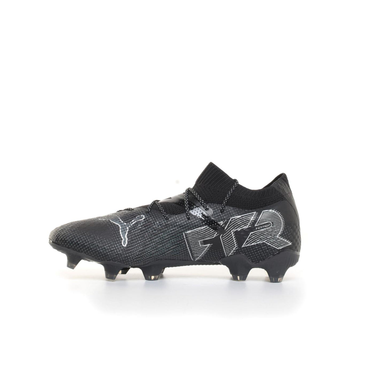 PUMA FUTURE 7 ULTIMATE FG-AG - seconda immagine