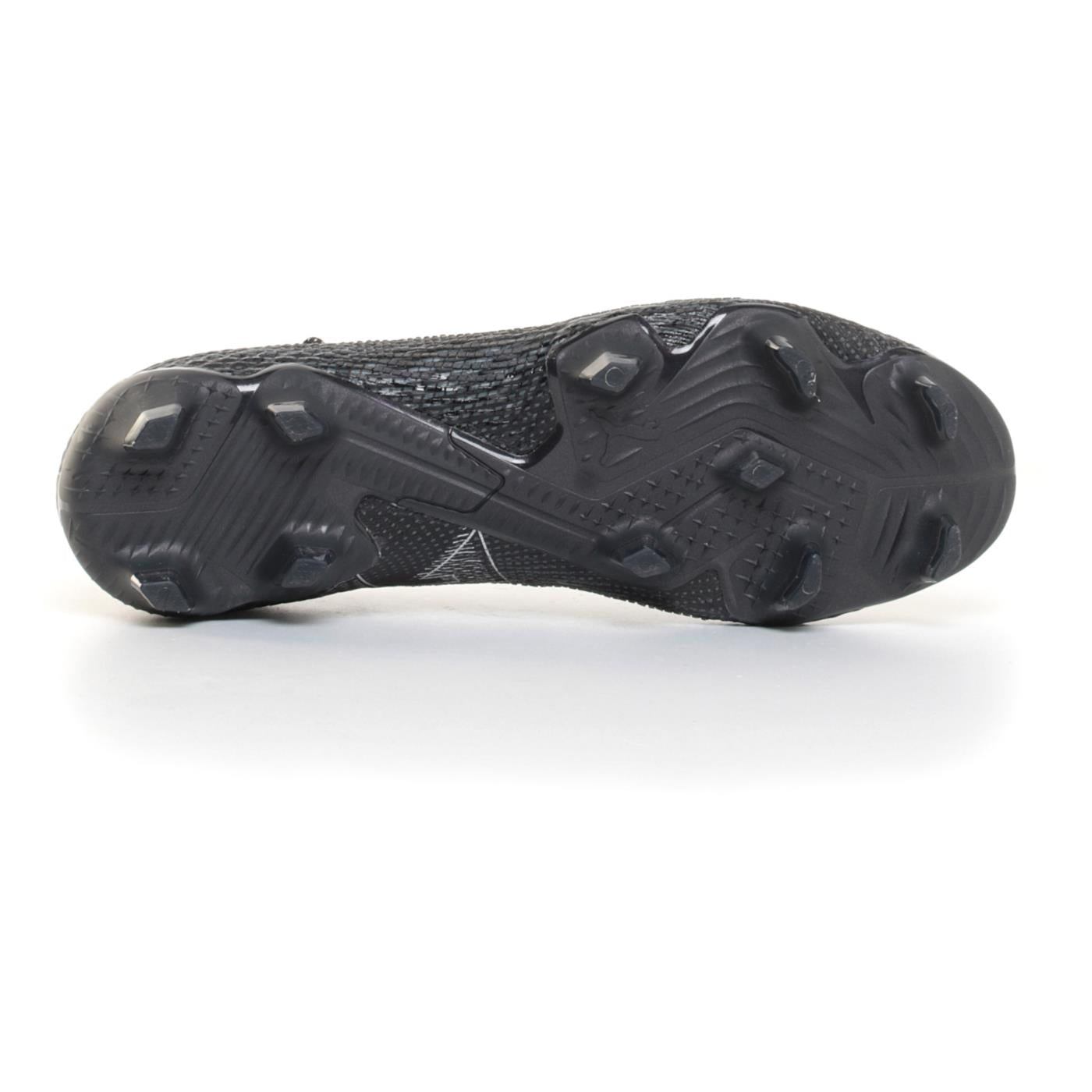 PUMA FUTURE 7 ULTIMATE FG-AG