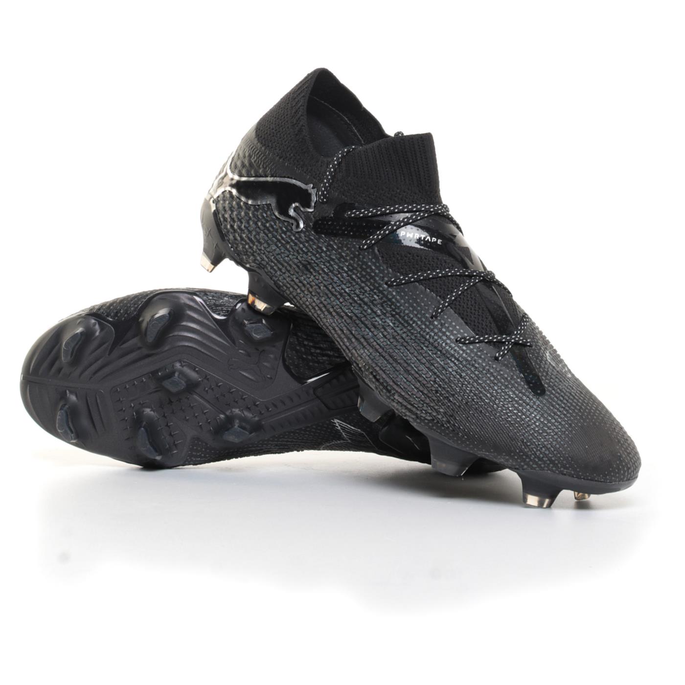 PUMA FUTURE 7 ULTIMATE FG-AG