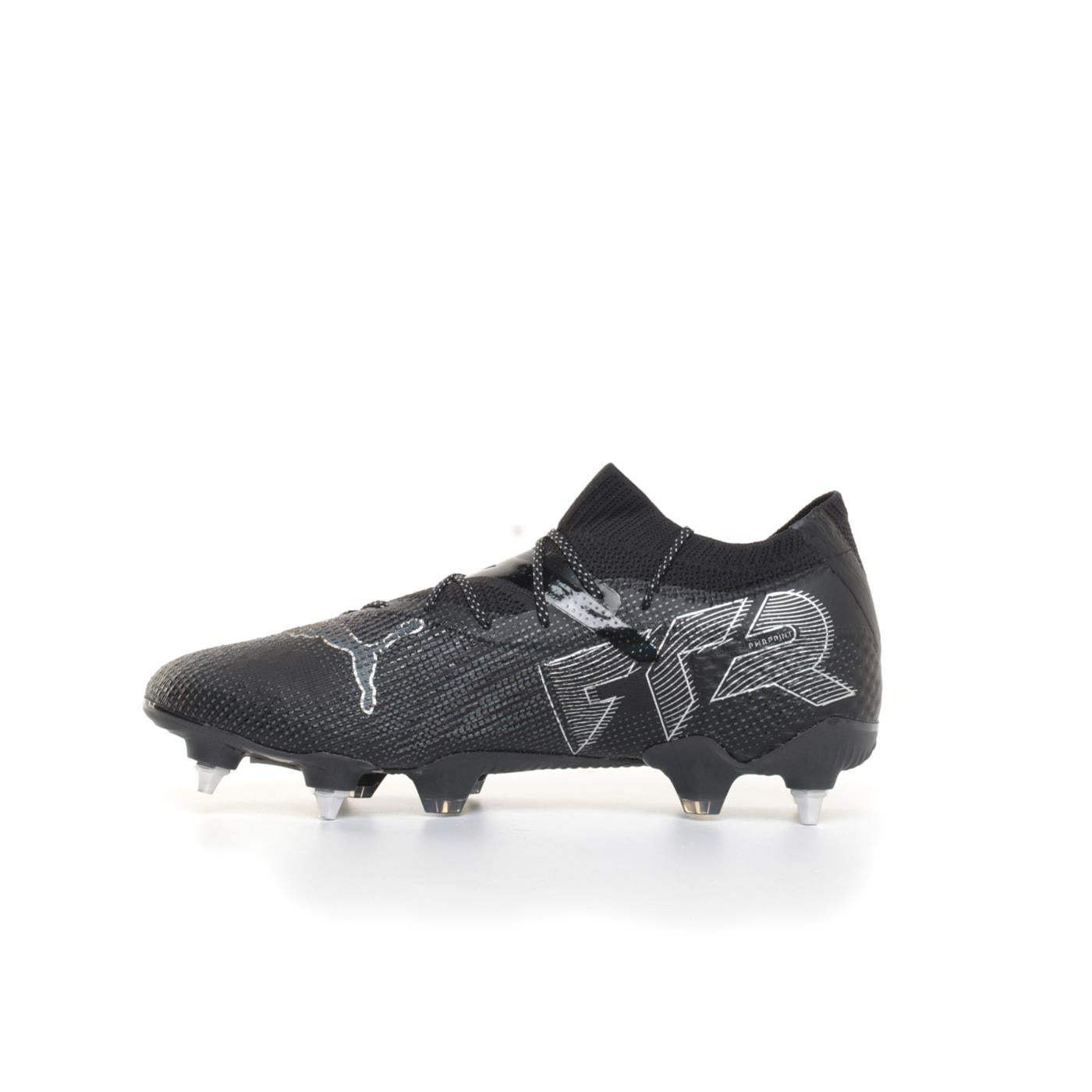 PUMA FUTURE 7 ULTIMATE MXSG