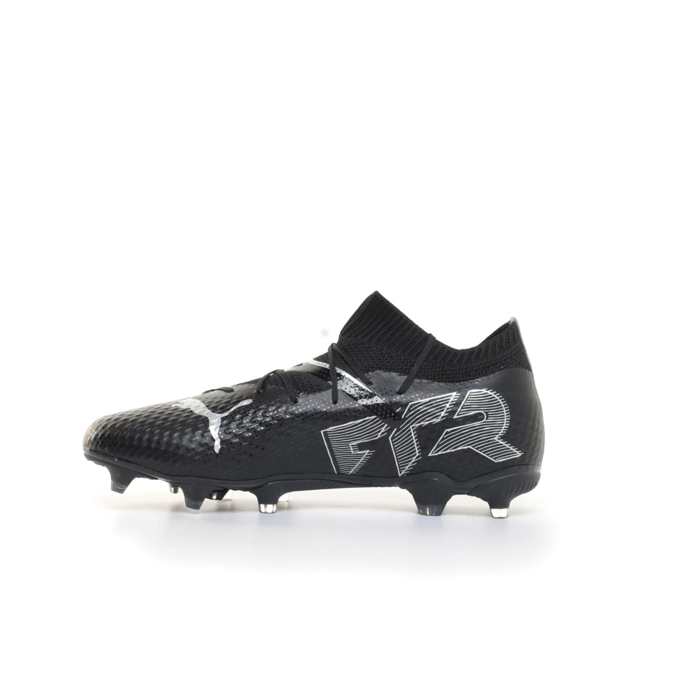 PUMA FUTURE 7 PRO FG-AG