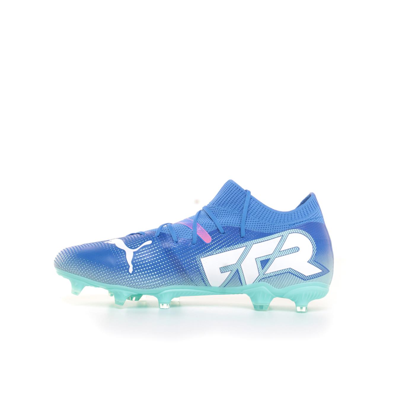 PUMA FUTURE 7 MATCH FG-AG