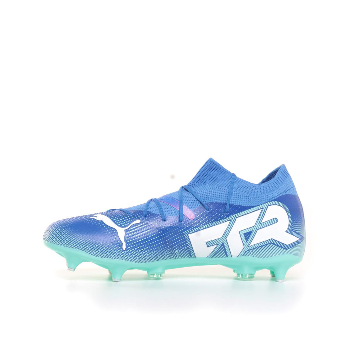 PUMA FUTURE 7 MATCH MXSG - seconda immagine