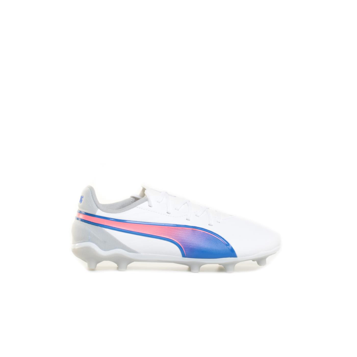 PUMA KING MATCH FG-AG JR