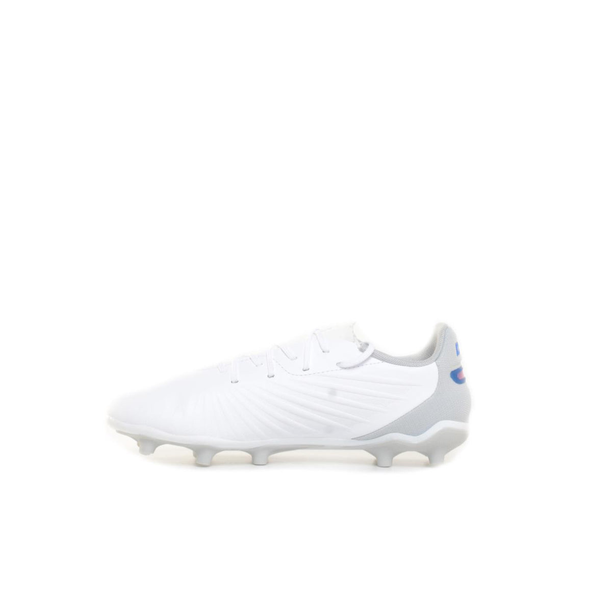 PUMA KING MATCH FG-AG JR - seconda immagine