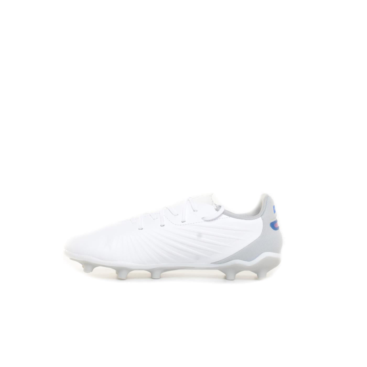 PUMA KING MATCH FG-AG JR