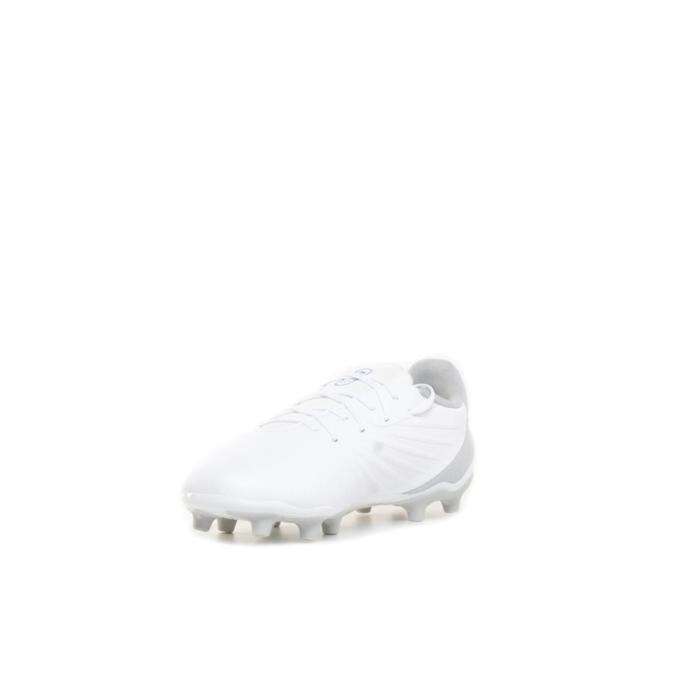 PUMA KING MATCH FG-AG JR