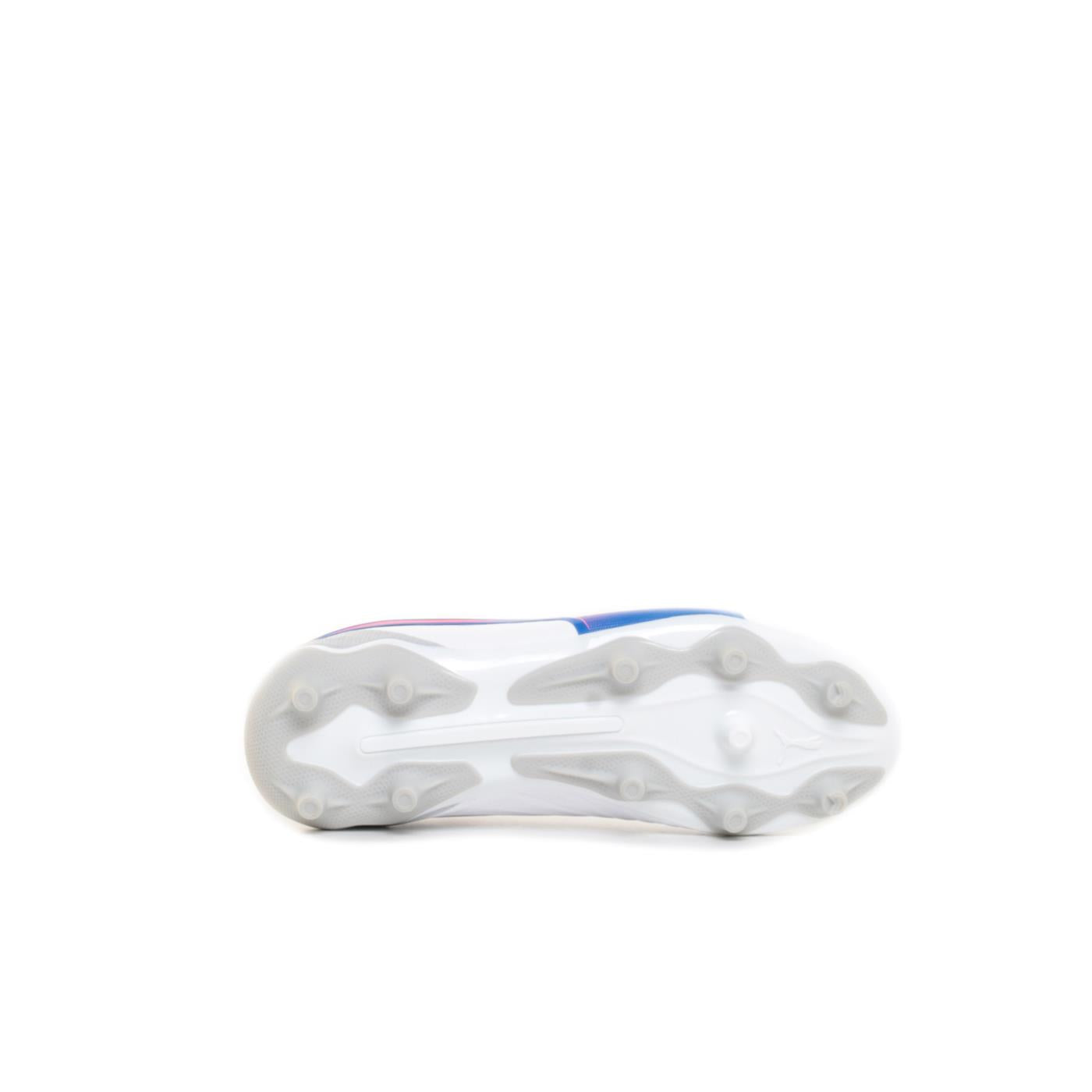 PUMA KING MATCH FG-AG JR