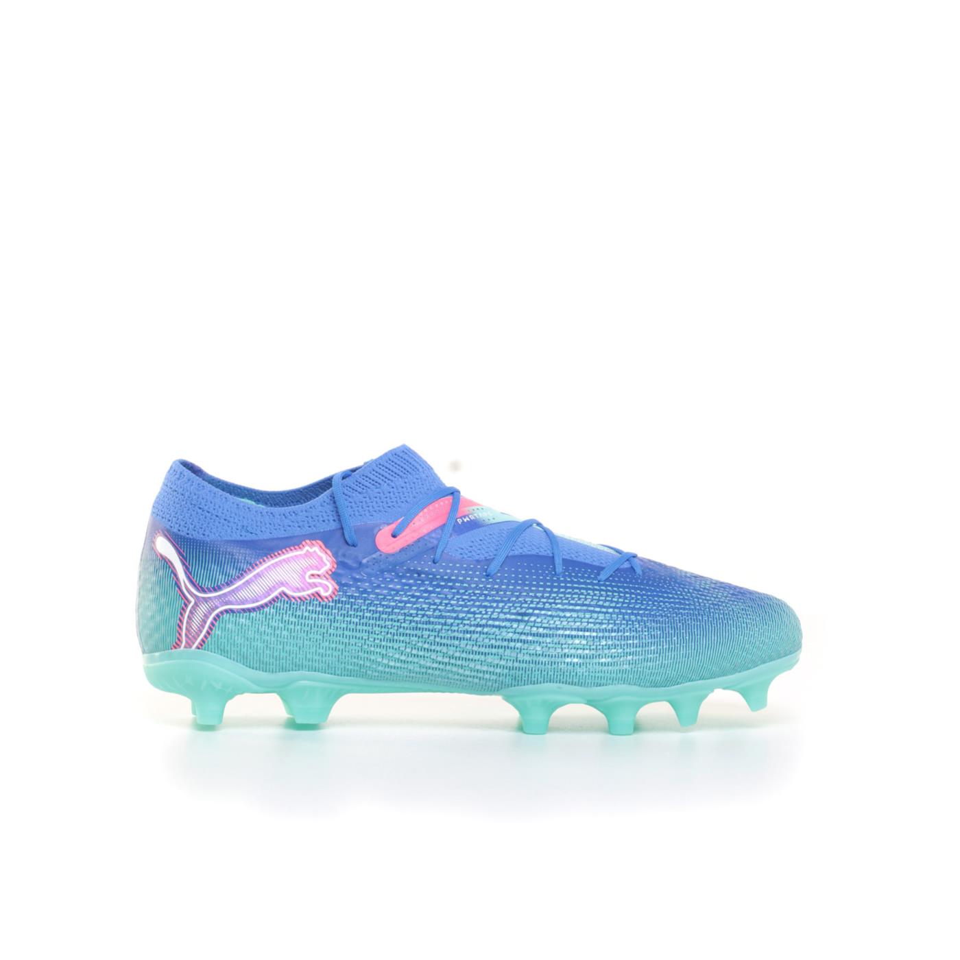 PUMA FUTURE 7 PRO+ FG-AG