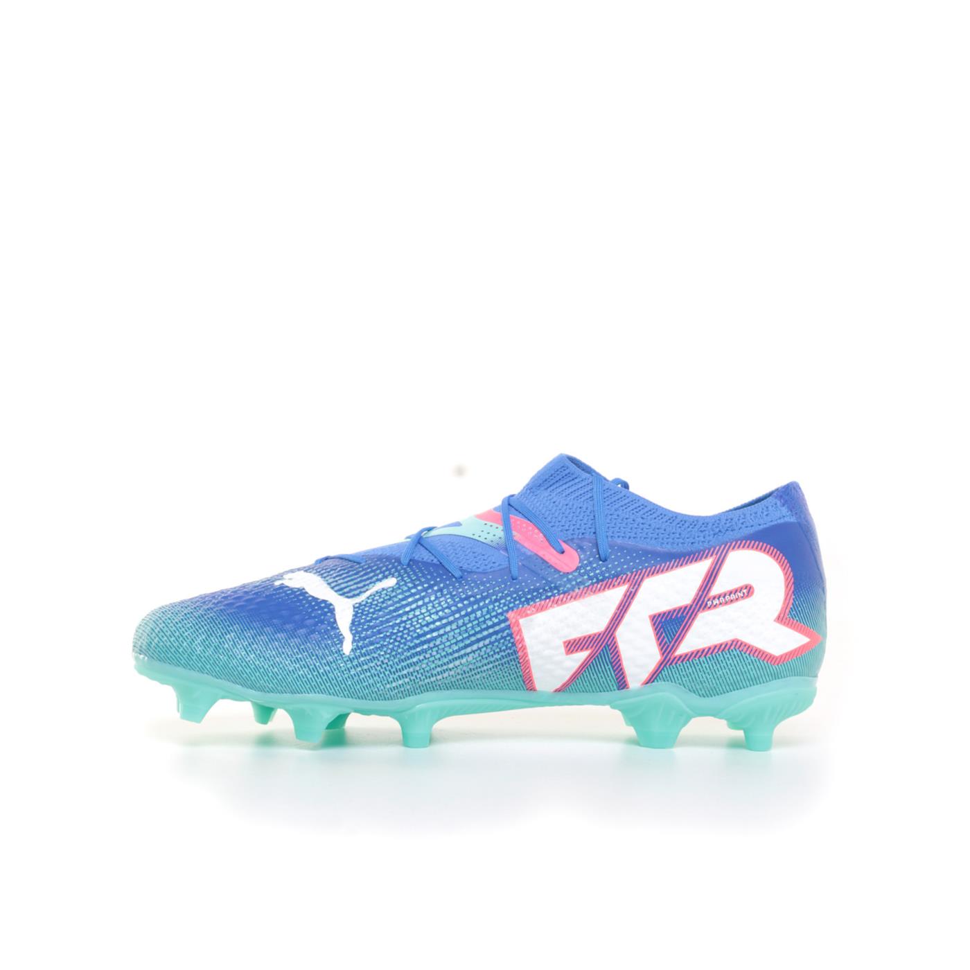 PUMA FUTURE 7 PRO+ FG-AG
