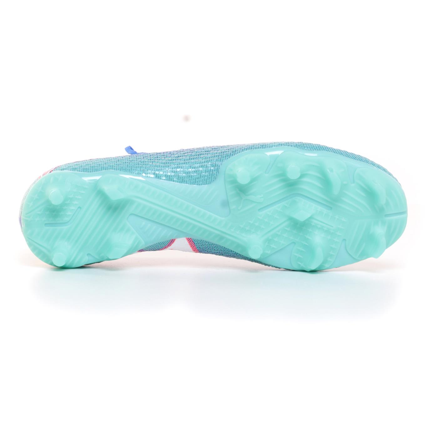 PUMA FUTURE 7 PRO+ FG-AG