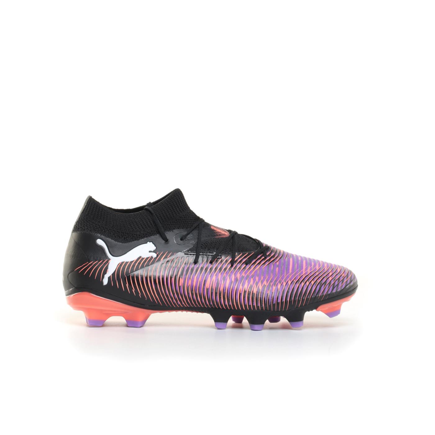 PUMA FUTURE 8 PRO FG-AG