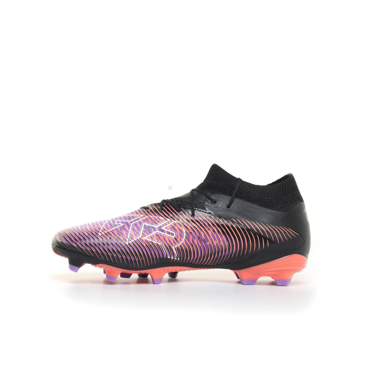 PUMA FUTURE 8 PRO FG-AG - seconda immagine