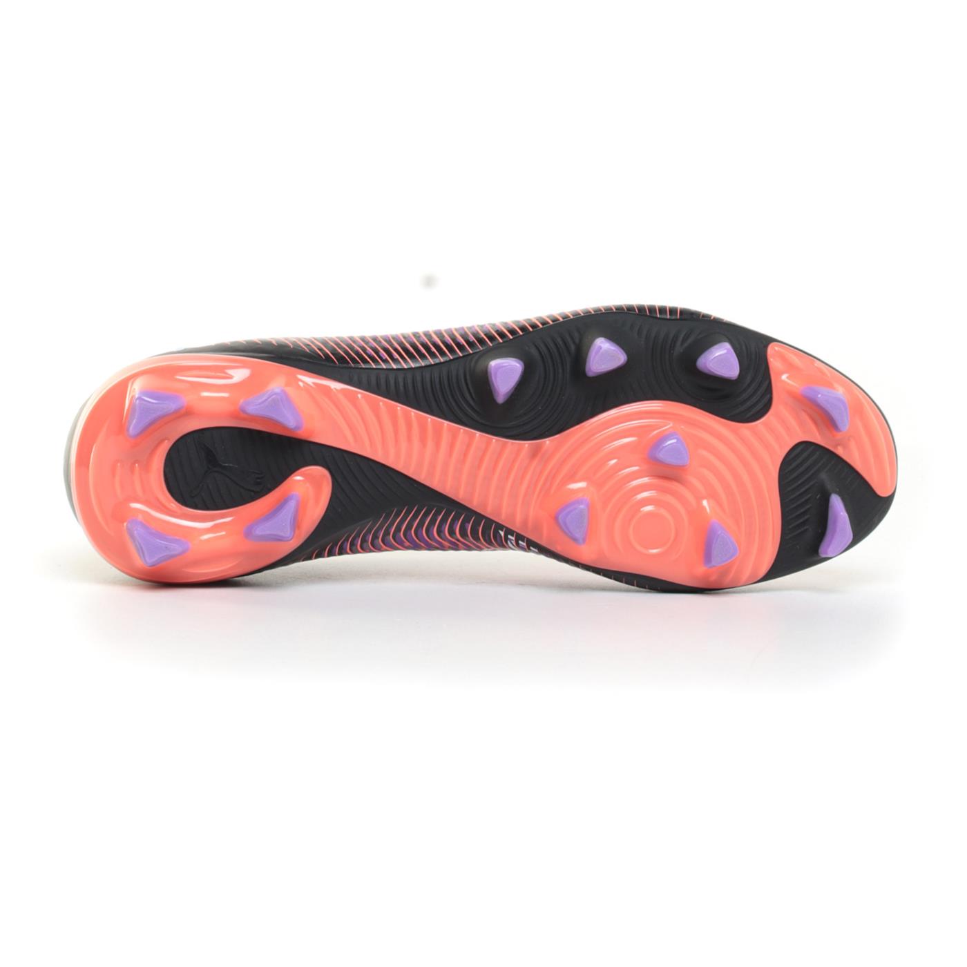 PUMA FUTURE 8 PRO FG-AG
