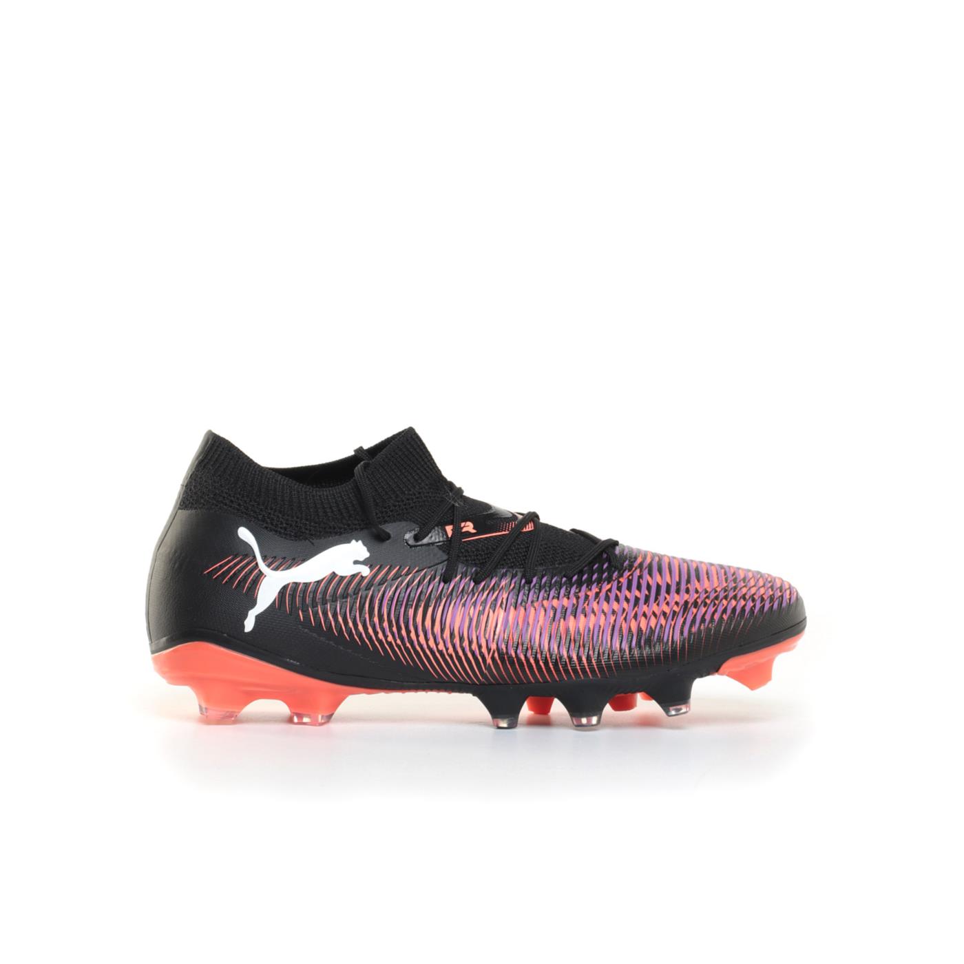 PUMA FUTURE 8 MATCH FG-AG