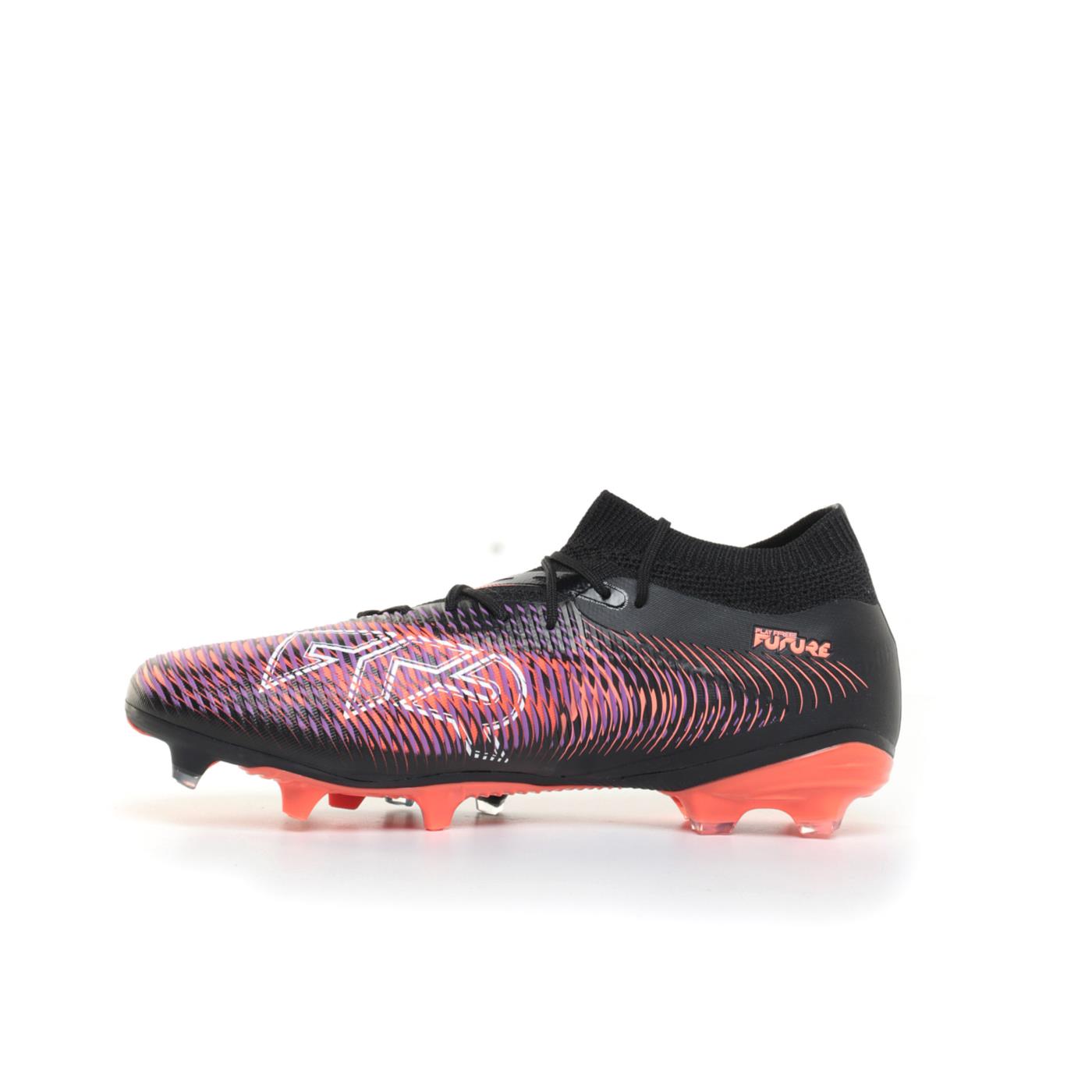 PUMA FUTURE 8 MATCH FG-AG