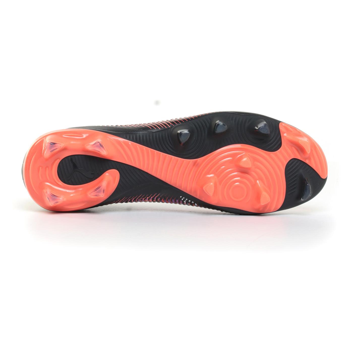 PUMA FUTURE 8 MATCH FG-AG