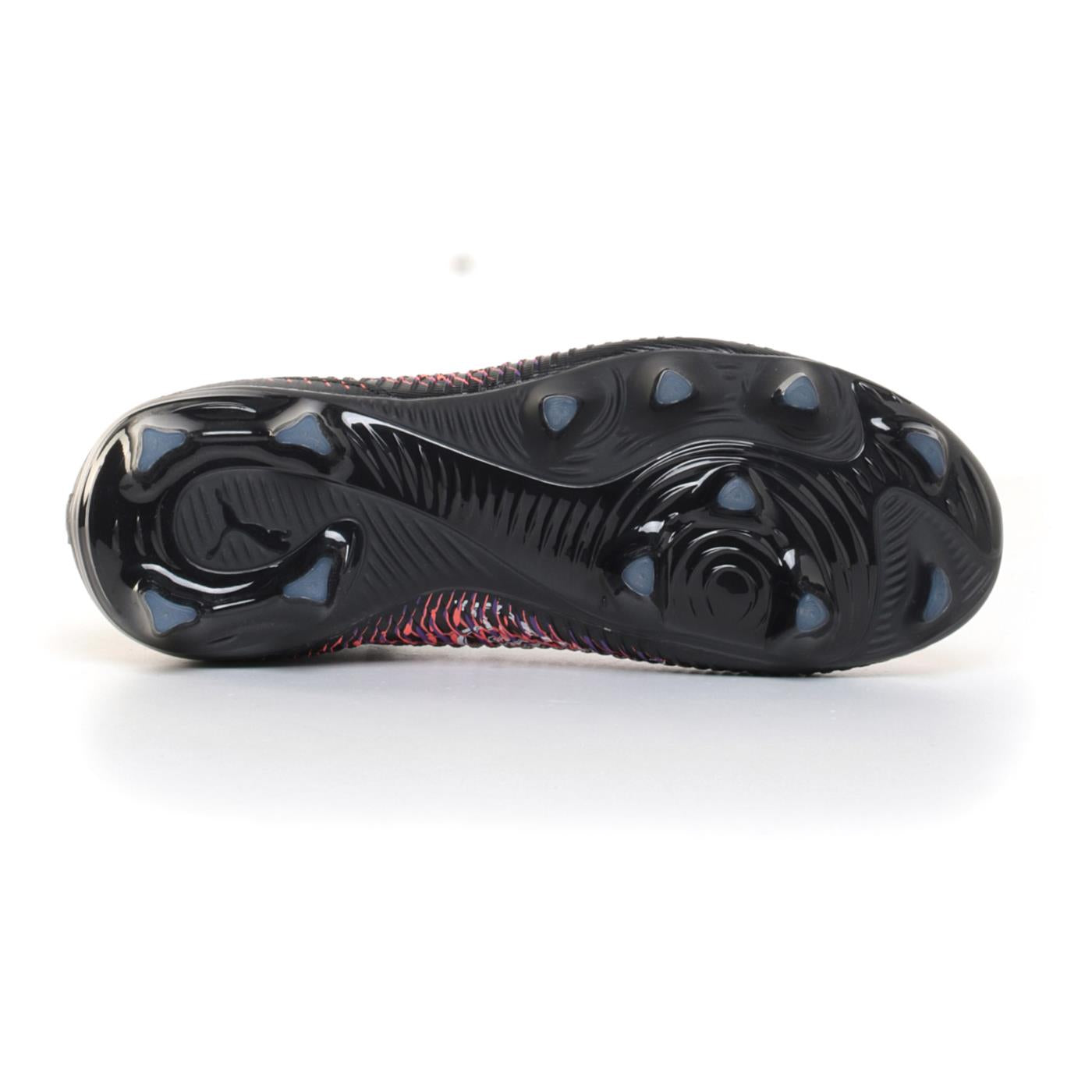 PUMA FUTURE 8 MATCH FG-AG JR