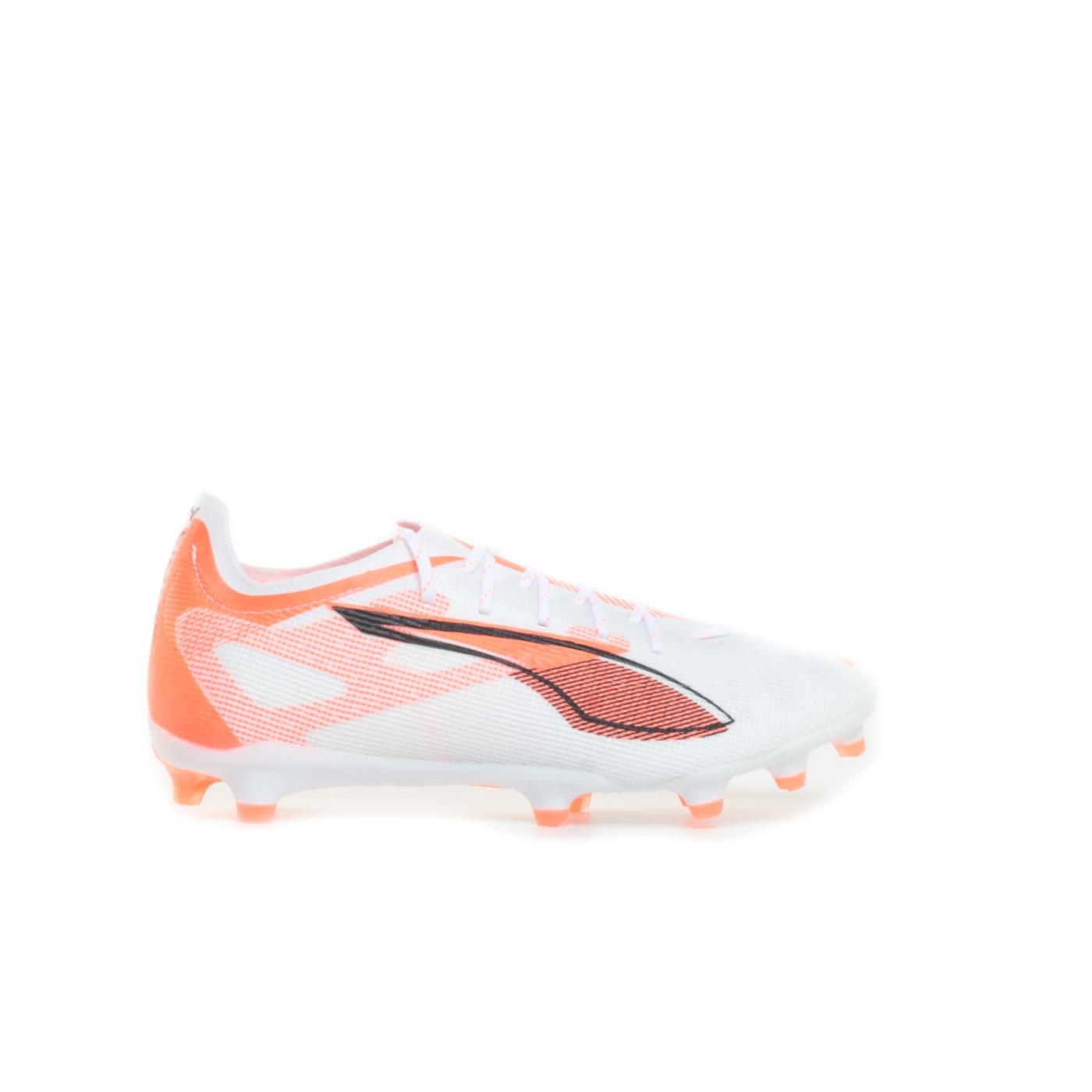 PUMA ULTRA 5 PRO FG-AG