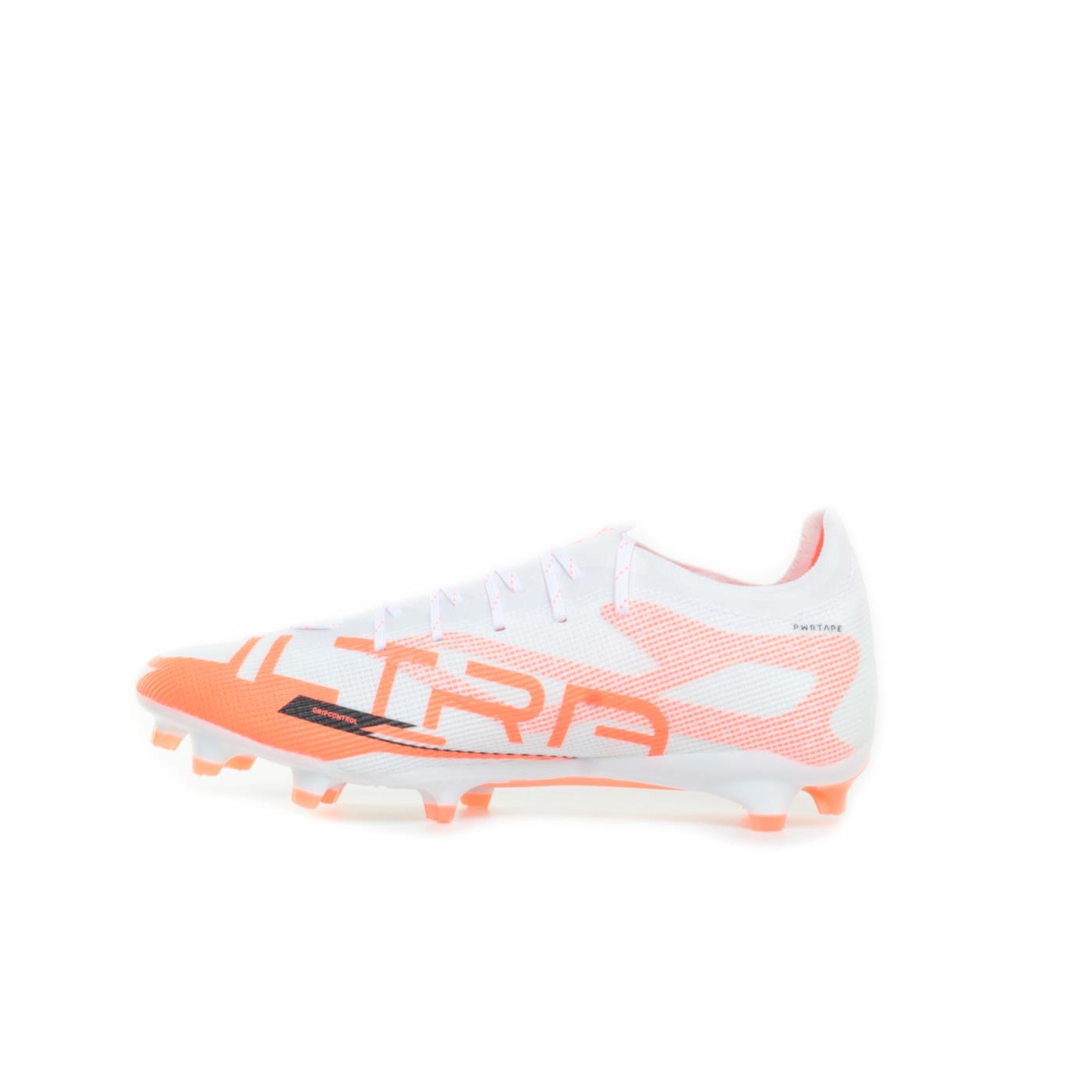 PUMA ULTRA 5 PRO FG-AG