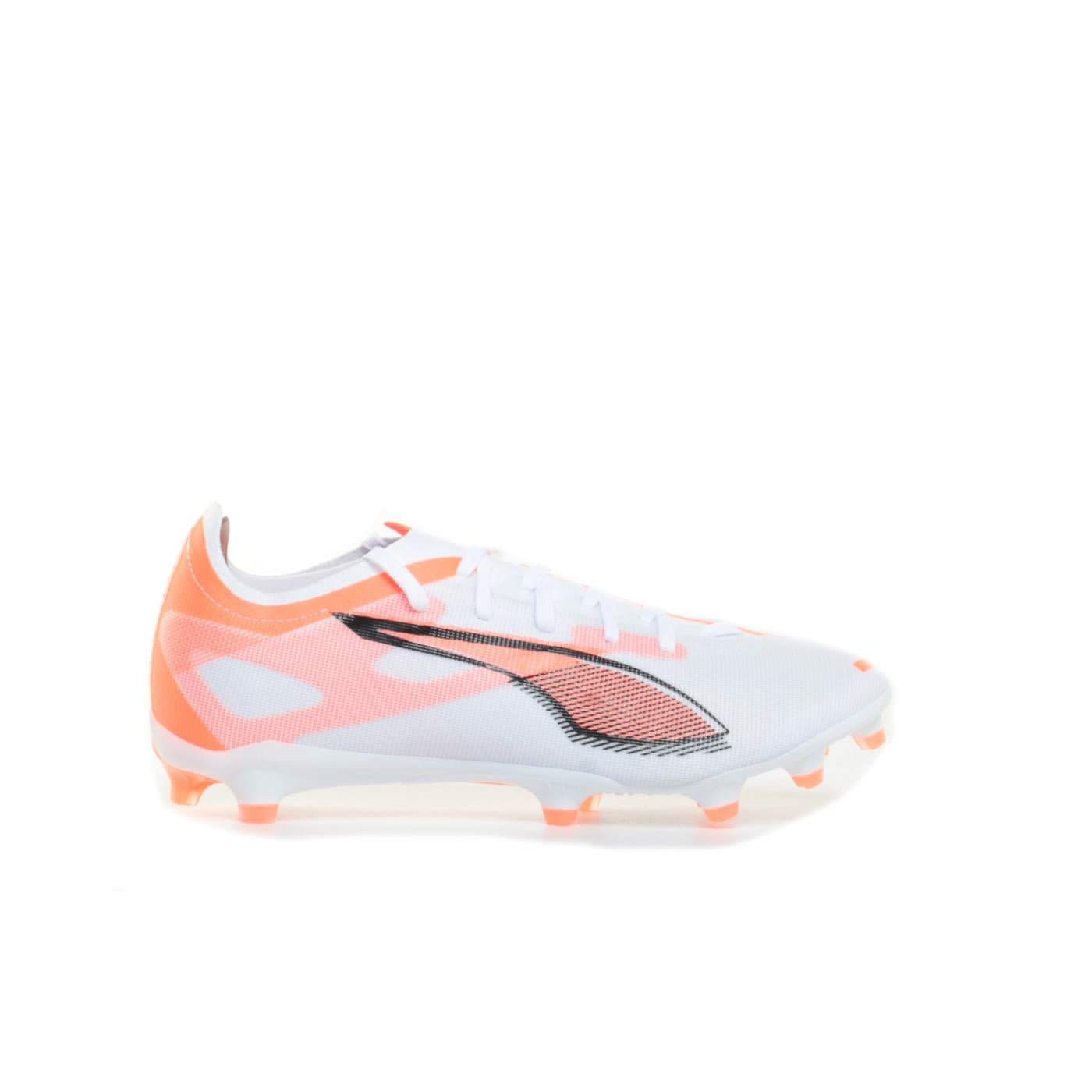 PUMA ULTRA 5 MATCH FG-AG