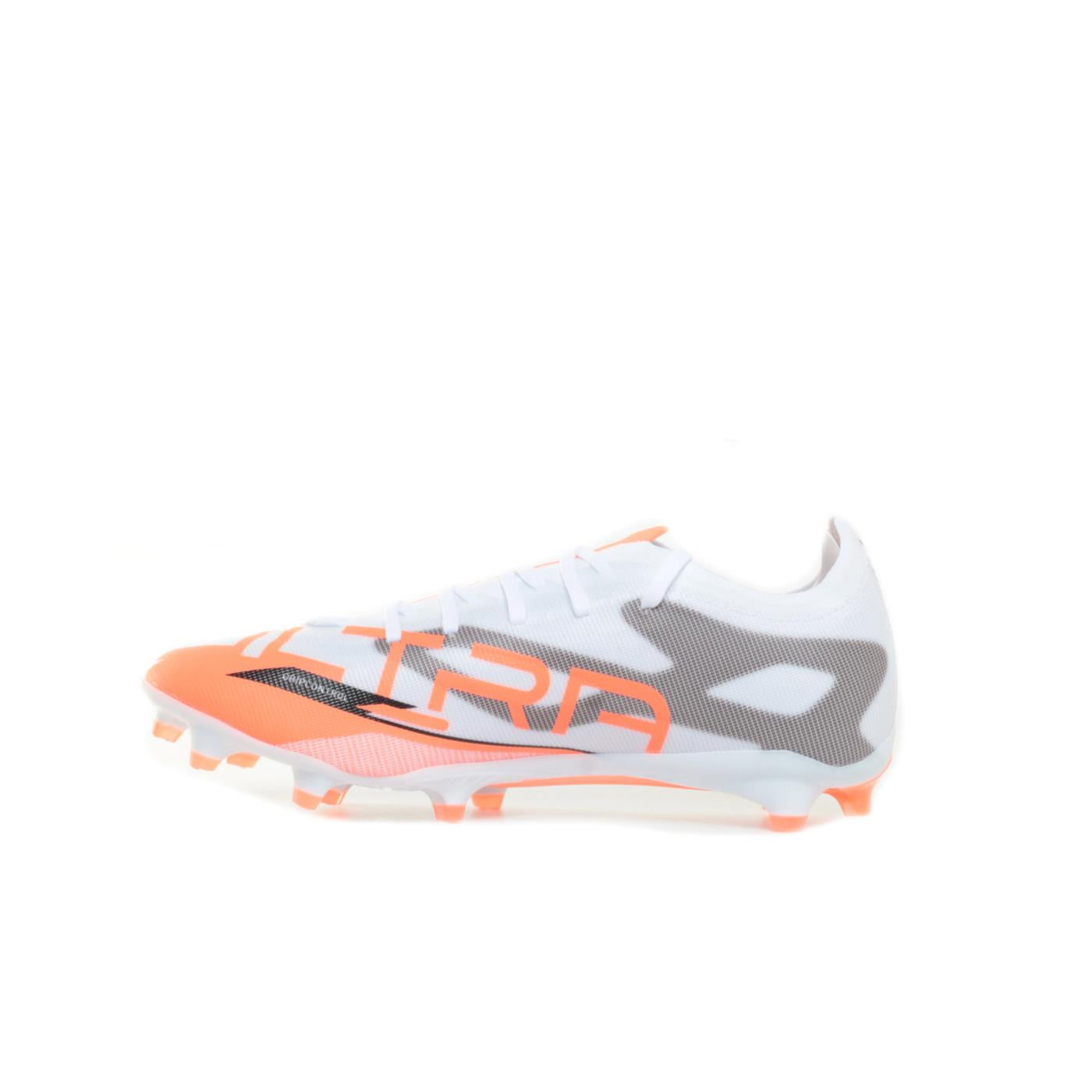 PUMA ULTRA 5 MATCH FG-AG