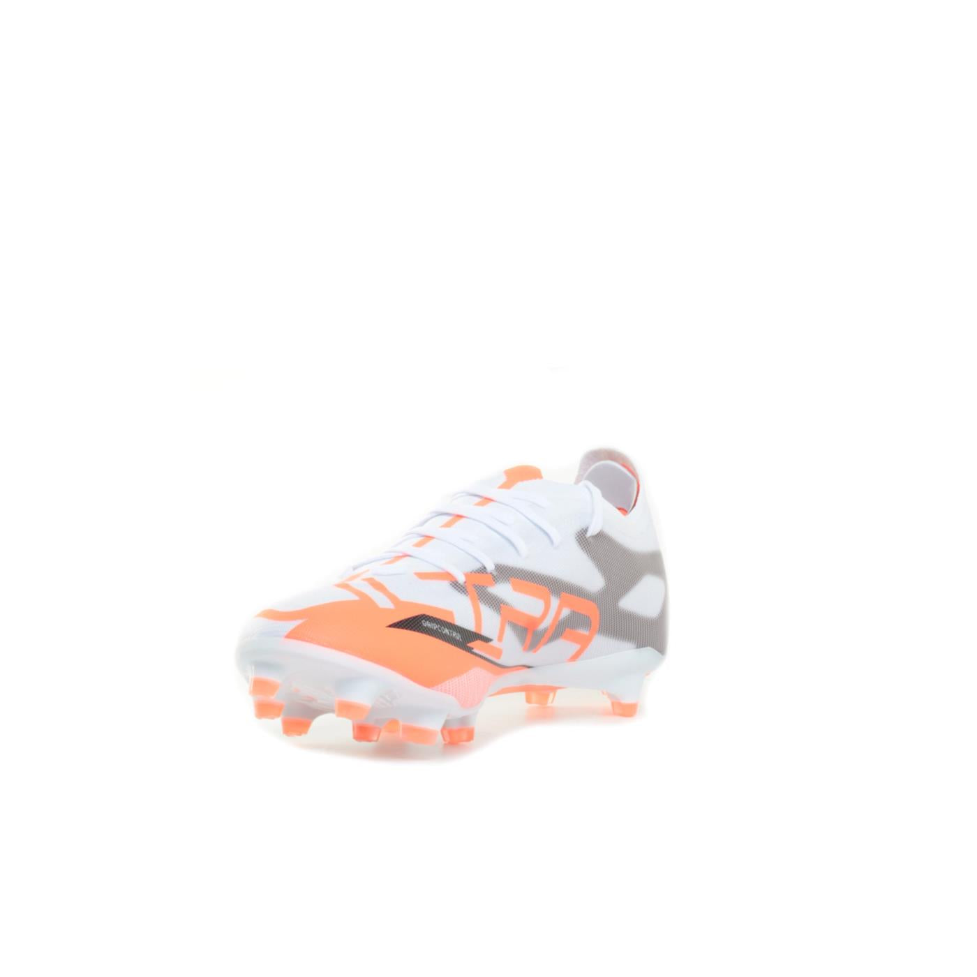 PUMA ULTRA 5 MATCH FG-AG