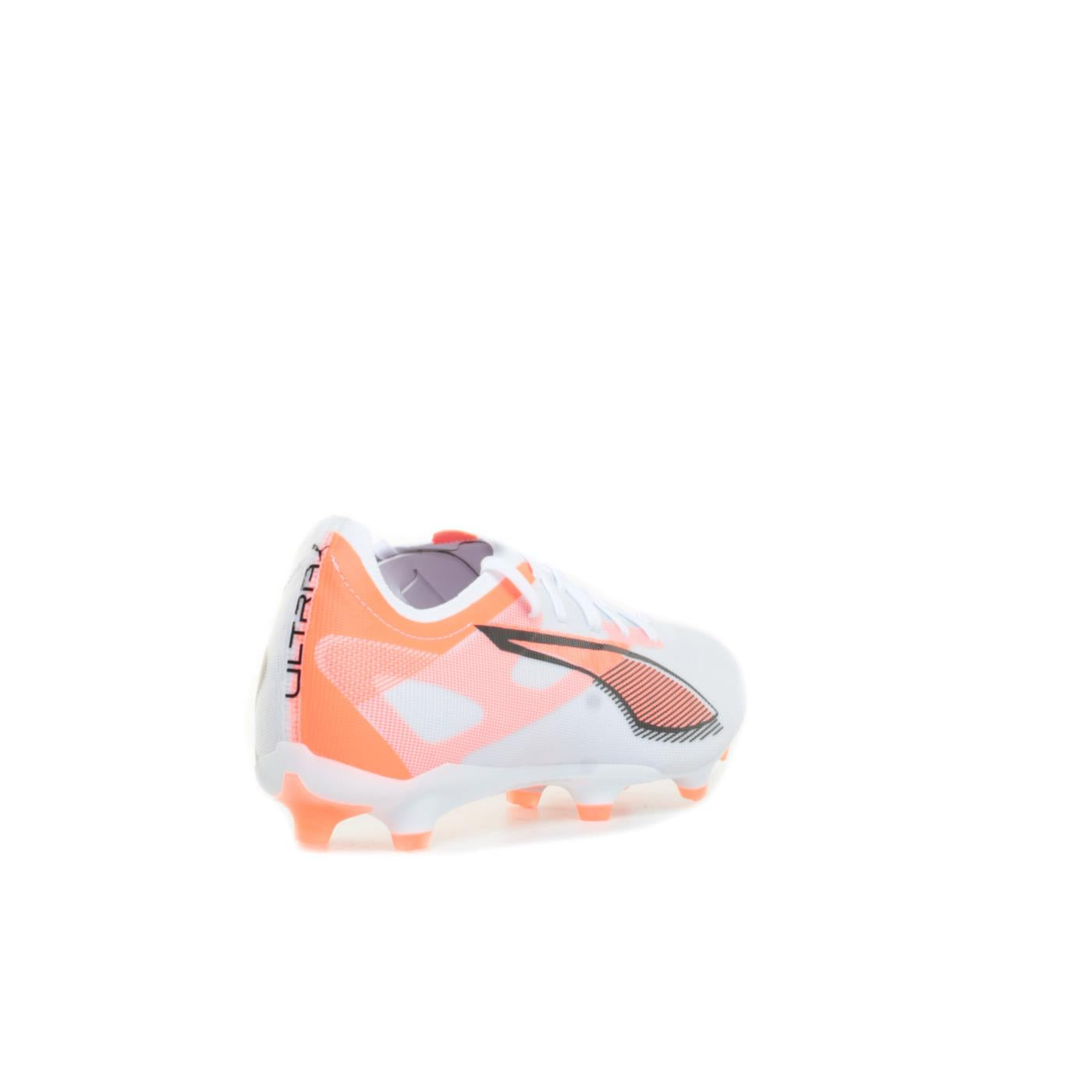 PUMA ULTRA 5 MATCH FG-AG