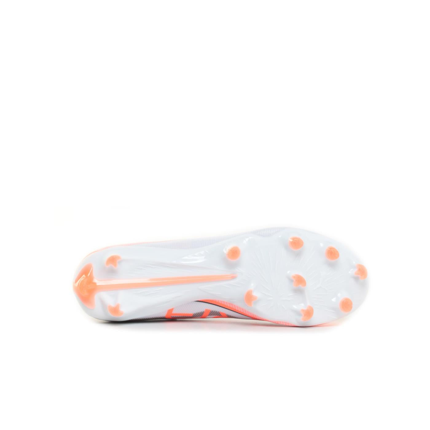 PUMA ULTRA 5 MATCH FG-AG