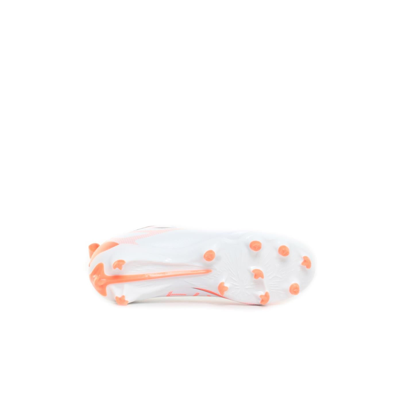 PUMA ULTRA 5 PLAY FG-AG JR