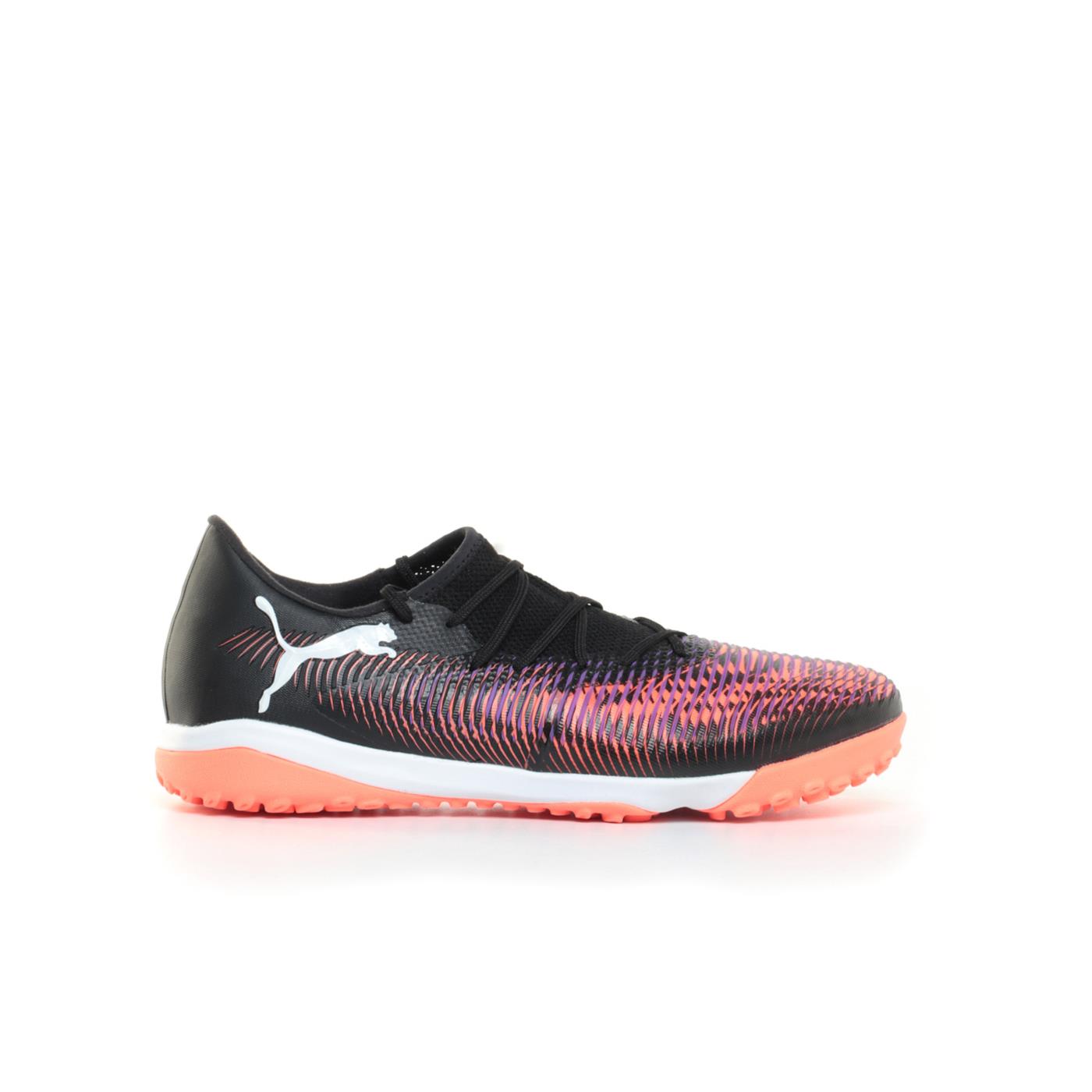 PUMA FUTURE 8 MATCH TT