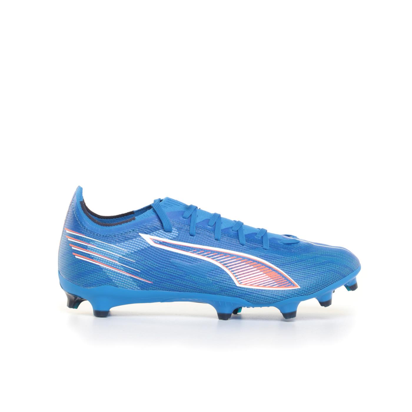 PUMA ULTRA 6 MATCH FG-AG