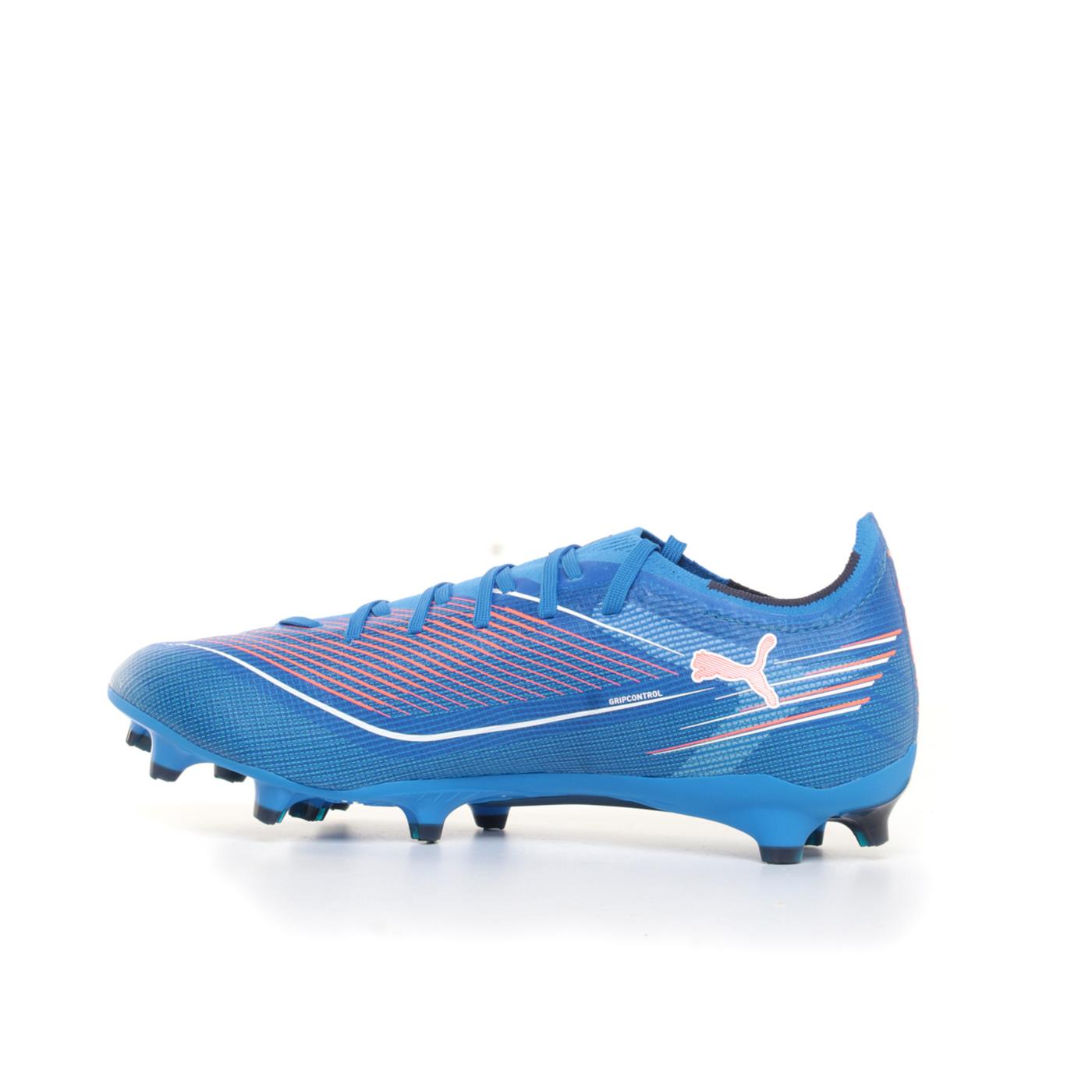 PUMA ULTRA 6 MATCH FG-AG