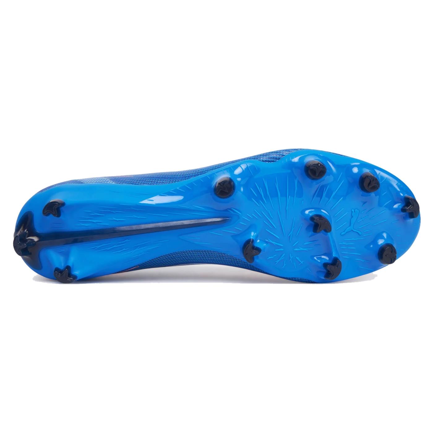 PUMA ULTRA 6 MATCH FG-AG