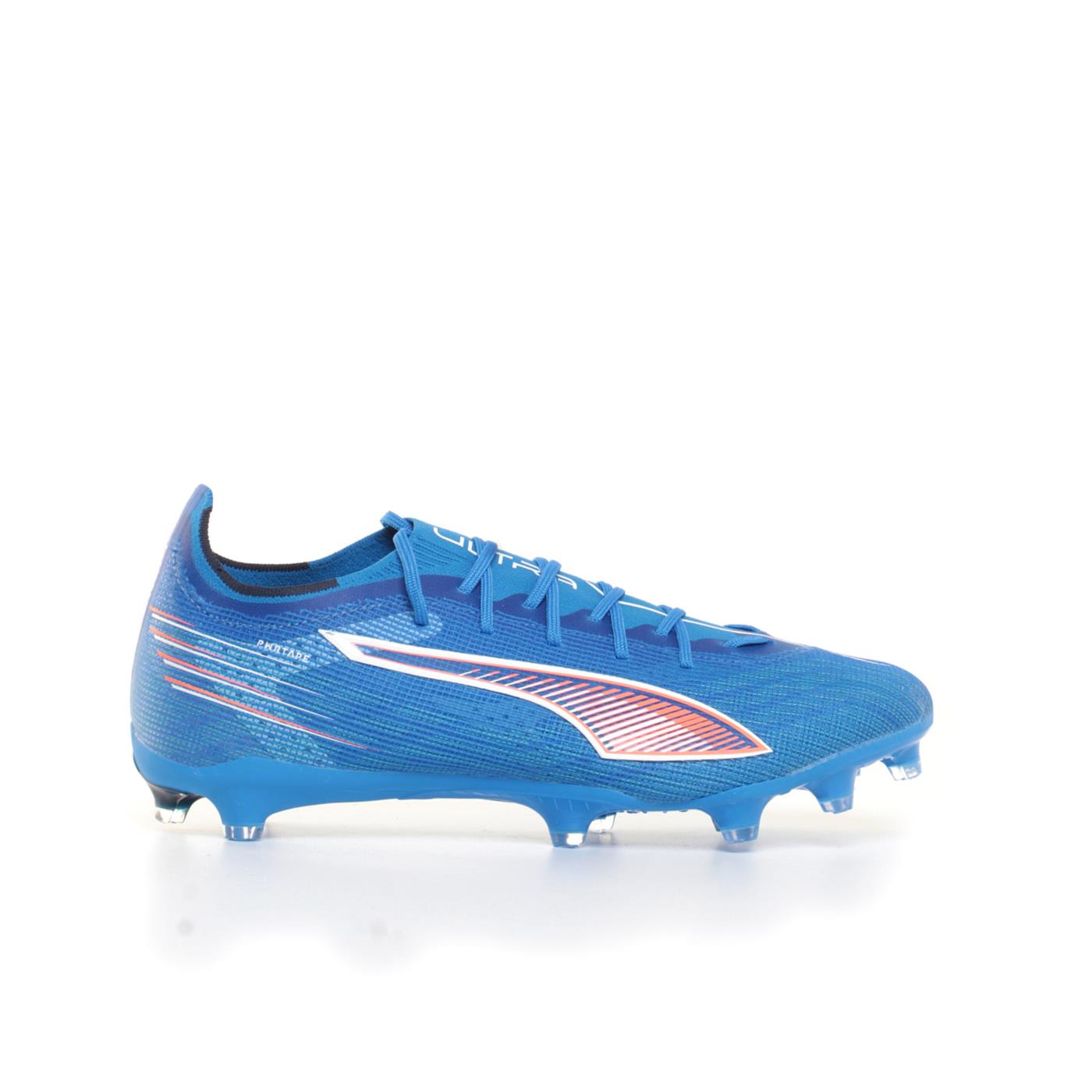 PUMA ULTRA 6 PRO FG-AG