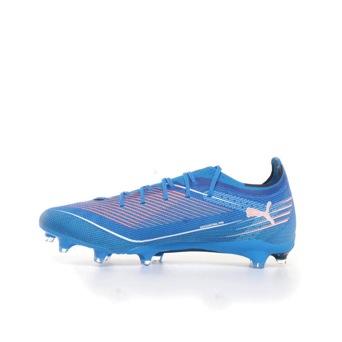 PUMA ULTRA 6 PRO FG-AG - seconda immagine
