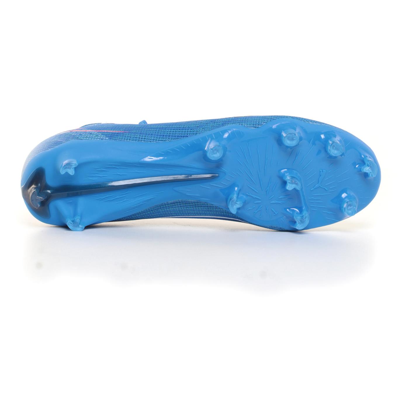 PUMA ULTRA 6 PRO FG-AG