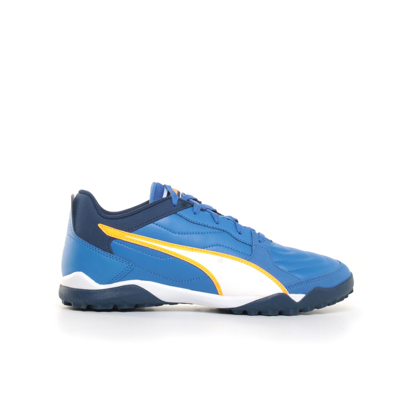 PUMA PRESSING IV TT