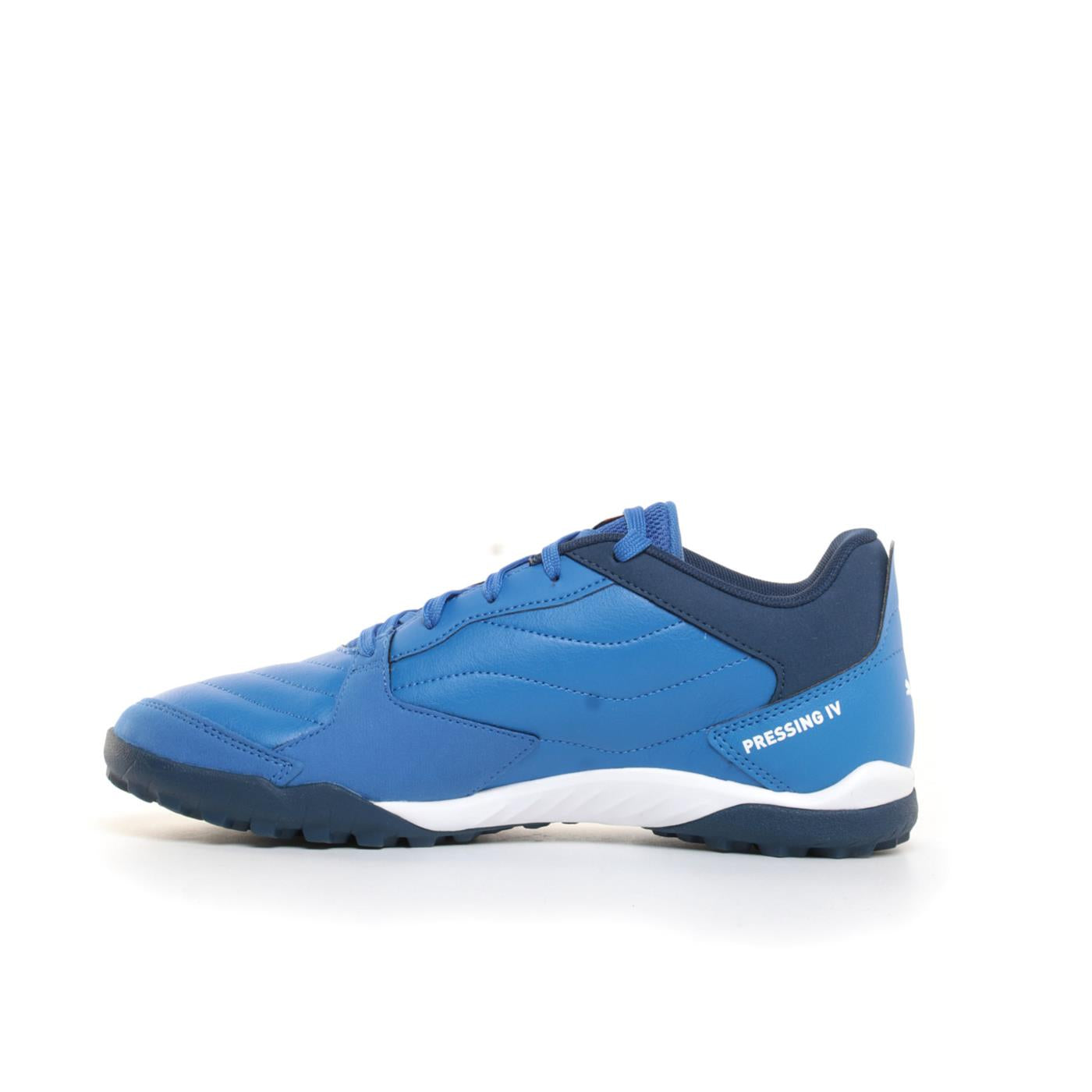 PUMA PRESSING IV TT
