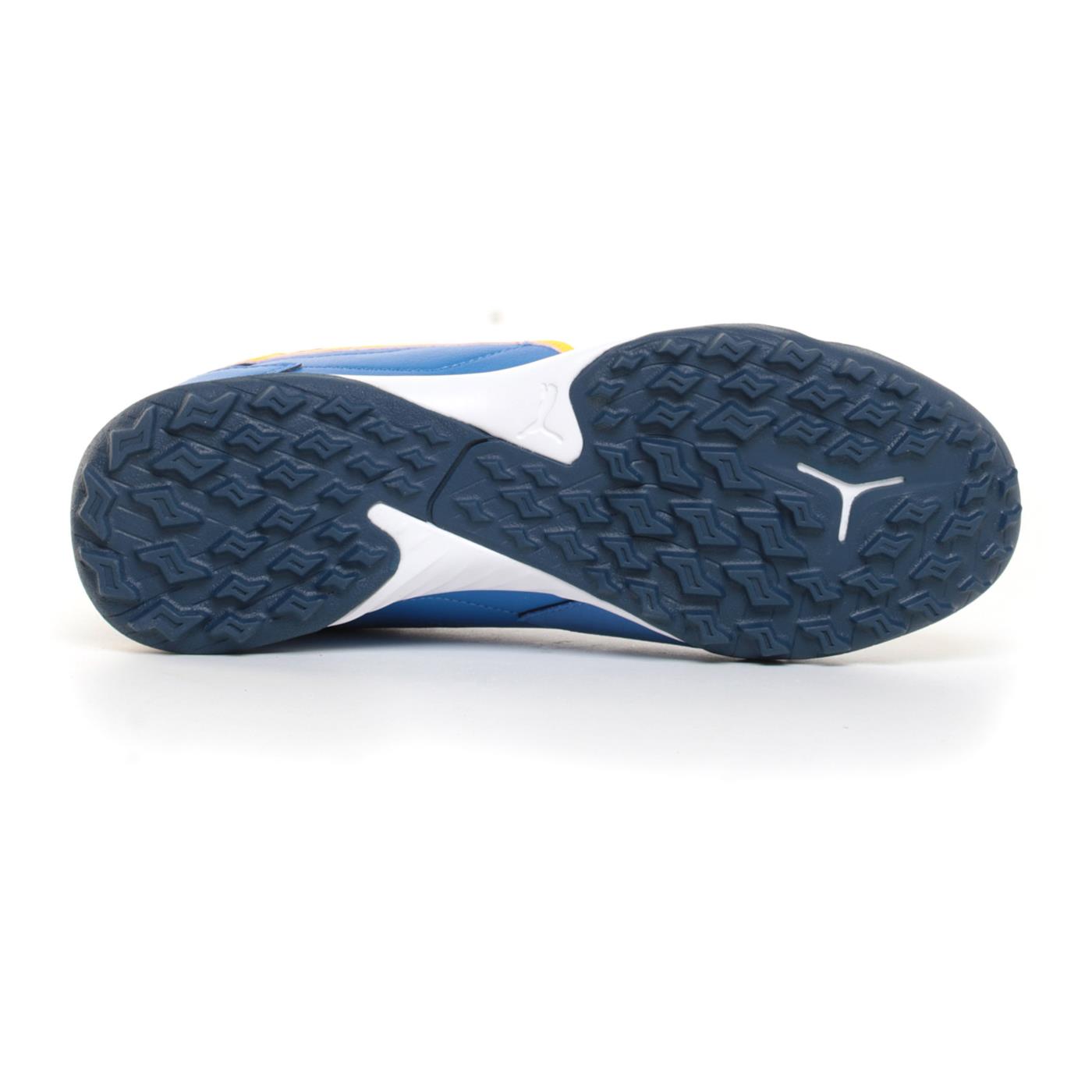 PUMA PRESSING IV TT