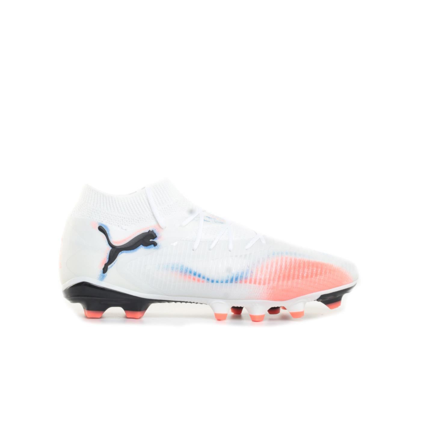PUMA FUTURE 8 PRO FG-AG